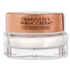 Charlotte Tilbury Travel Size Magic Cream Moisturizer With Hyaluronic Acid
