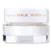 Charlotte Tilbury Travel Size Magic Water Cream Gel Moisturizer With Niacinamide