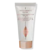 Charlotte Tilbury Travel Size Multi-miracle Glow Cleansing Balm