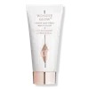 Charlotte Tilbury Travel Size Wonderglow Face Primer