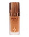 Charlotte Tilbury Unisex 1oz Airbrush Flawless Stays All Day