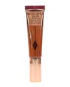 Charlotte Tilbury Unisex 1oz Beautiful Skin Science + Colour