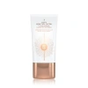Charlotte Tilbury Unisex Healthy Glow All-year Summer Tint Hydrating Moisturizer