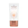 Charlotte Tilbury Unisex Healthy Glow 40ml, Moisturiser, Natural Tan In Charlotte