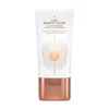 Charlotte Tilbury Unisex Healthy Glow Hydrating Tint