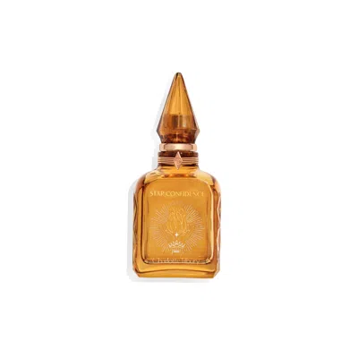 Charlotte Tilbury Unisex Star Confidence Edp Spray 3.3 oz Fragrances 5056446653466