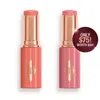 Charlotte Tilbury Unreal Blush Healthy Glow Stick Duo - Cheek Kit