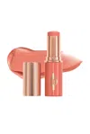 Charlotte Tilbury Unreal Blush In Orange