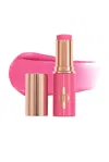 Charlotte Tilbury Unreal Blush In Pink