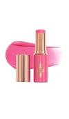 Charlotte Tilbury Unreal Blush In Pink
