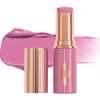 Charlotte Tilbury Unreal Blush Stick