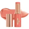 Charlotte Tilbury Unreal Blush Stick In Orange