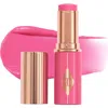 Charlotte Tilbury Unreal Blush Stick In Pink