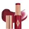 Charlotte Tilbury Unreal Blush Stick In Purple