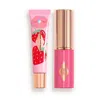 Charlotte Tilbury Unreal Juicylicious Lip & Cheek Kit - Makeup Kit