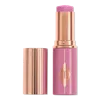 Charlotte Tilbury Unreal Lip + Cheek Glow Blush Stick - Pretty Glow