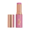 Charlotte Tilbury Unreal Lip + Cheek Glow Blush Stick With Hyaluronic Acid