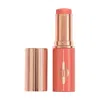 Charlotte Tilbury Unreal Lip + Cheek Glow Blush Stick With Hyaluronic Acid