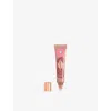 Charlotte Tilbury Ndy Fig Unreal Lips Healthy Glow Nectar Lip Oil
