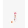 Charlotte Tilbury Conut Water Unreal Lips Healthy Glow Nectar Lip Oil
