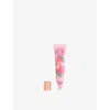 Charlotte Tilbury Pink Watermelon Unreal Lips Healthy Glow Nectar Lip Oil