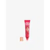 Charlotte Tilbury Glaze Unreal Lips Healthy Glow Nectar Lip Oil