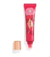 Charlotte Tilbury Unreal Lips Healthy Glow Nectar Lip Oil
