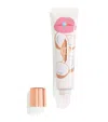 Charlotte Tilbury Unreal Lips Healthy Glow Nectar Lip Oil