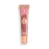 Charlotte Tilbury Unreal Lips Healthy Glow Nectar Oil - Juicylicious Candy Fig