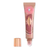Charlotte Tilbury Unreal Lips Healthy Glow Nectar Oil - Juicylicious Candy Fig