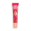 Charlotte Tilbury Glaze Unreal Lips Healthy Glow Nectar Lip Oil