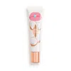 Charlotte Tilbury Unreal Lips Healthy Glow Nectar Lip Oil With Hyaluronic Acid And Vitamin E Juicylicious Coconut Wate