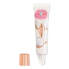 Charlotte Tilbury Unreal Lips Healthy Glow Nectar Oil - Juicylicious Coconut Water
