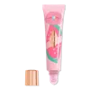 Charlotte Tilbury Unreal Lips Healthy Glow Nectar Oil - Juicylicious Pink Watermelon