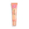 Charlotte Tilbury Unreal Lips Healthy Glow Nectar Oil - Juicylicious Pure Peach