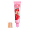 Charlotte Tilbury Unreal Lips Healthy Glow Nectar Oil - Juicylicious Strawberry Vanilla