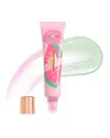 Charlotte Tilbury Unreal Lips Healthy Glow Nectar Oil 0.47 Oz.
