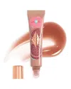Charlotte Tilbury Unreal Lips Healthy Glow Nectar Oil 0.47 Oz.