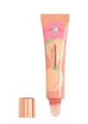 Charlotte Tilbury Unreal Lips Healthy Glow Nectar Lip Oil In Neutral