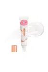 Charlotte Tilbury Unreal Lips Healthy Glow Nectar Oil