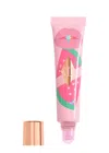 Charlotte Tilbury Unreal Lips Healthy Glow Nectar Oil