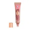 Charlotte Tilbury Unreal Lips Healthy Glow Nectar Oil
