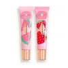 Charlotte Tilbury Unreal Lips Healthy Glow Nectar Oil Duo - Lip Kit