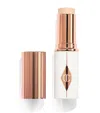 Charlotte Tilbury Unreal Skin Sheer Glow Tint