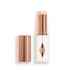 Charlotte Tilbury Unreal Skin Sheer Glow Tint Hydrating Foundation Stick - 1 Fair