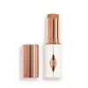 Charlotte Tilbury Unreal Skin Sheer Glow Tint Hydrating Foundation Stick - 11 Tan