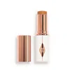 Charlotte Tilbury Unreal Skin Sheer Glow Tint Hydrating Foundation Stick - 12 Tan