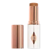 Charlotte Tilbury Unreal Skin Sheer Glow Tint Hydrating Foundation Stick - 12.5 Tan