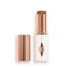 Charlotte Tilbury Unreal Skin Sheer Glow Tint Hydrating Foundation Stick - 13 Deep