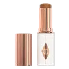 Charlotte Tilbury Unreal Skin Sheer Glow Tint Hydrating Foundation Stick - 13 Deep